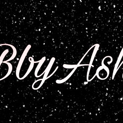 BbyAsh๐ค photo