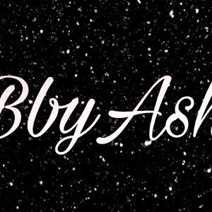 BbyAsh๐ค photo