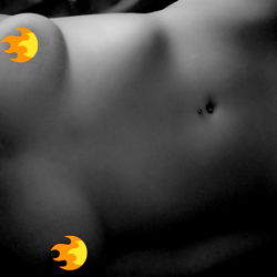 Cvirtuel99✨🇫🇷 French/Française photo