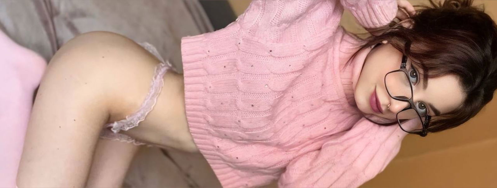 𝓜𝓲𝓵𝓪 🌸 photo