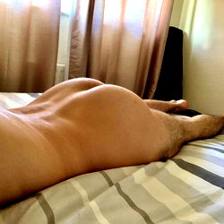 Model Photo of B0otyman - OnlyFans