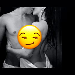 Toronto's OnlyFans Model Mia &amp; Adam