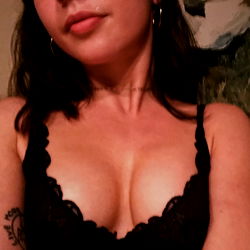 Mia &amp; Adam photo