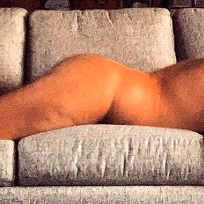 Ashton Coleman photo