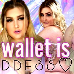 ✨ Goddess Ivy✨ photo