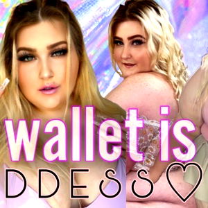 โจ Goddess Ivyโจ photo