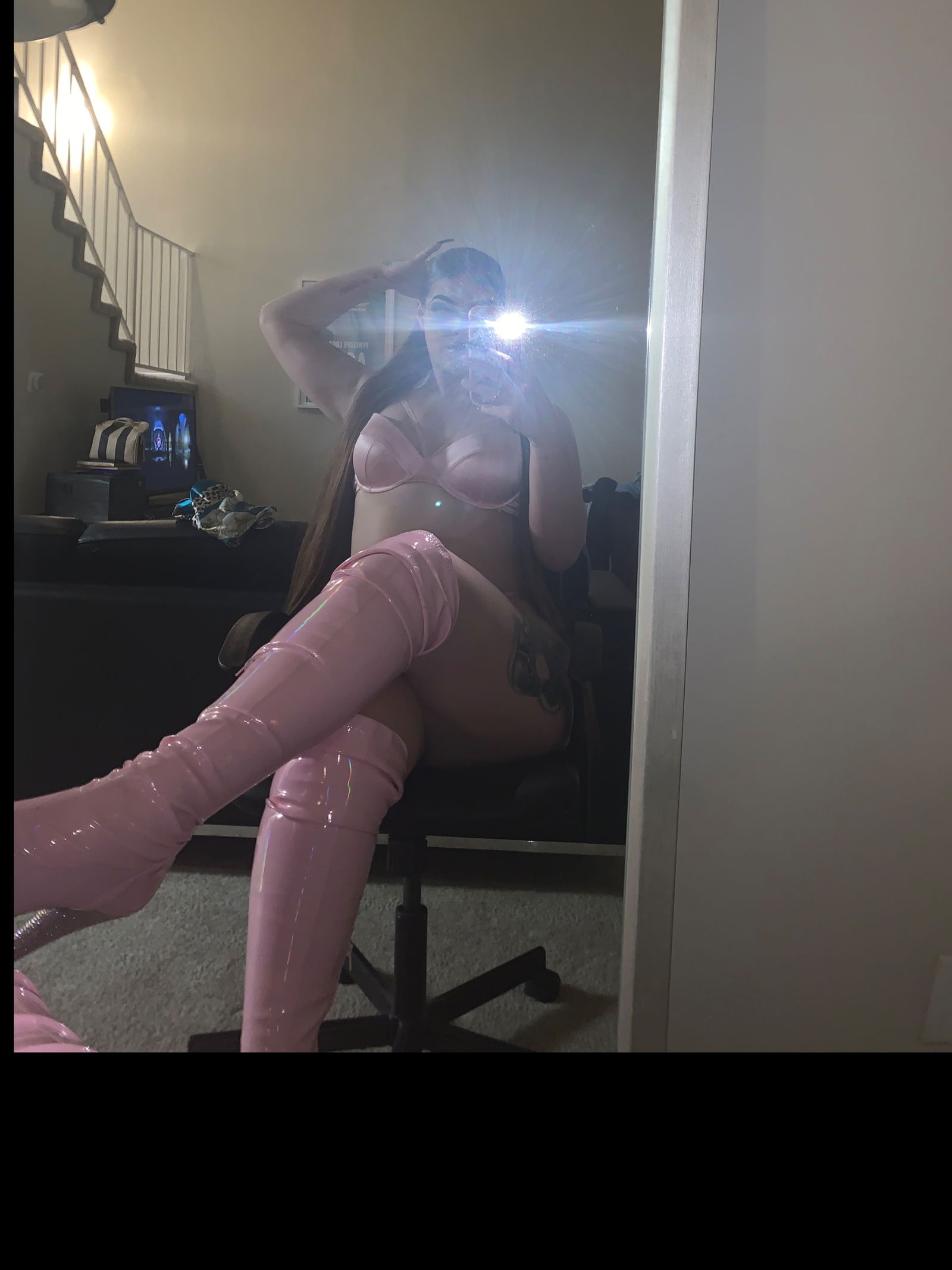 Goddess 👸🏼💋 photo