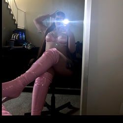 Goddess 👸🏼💋 photo