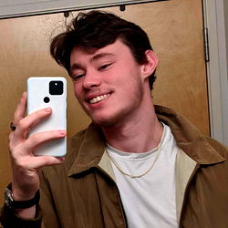 xldoublesausage photo