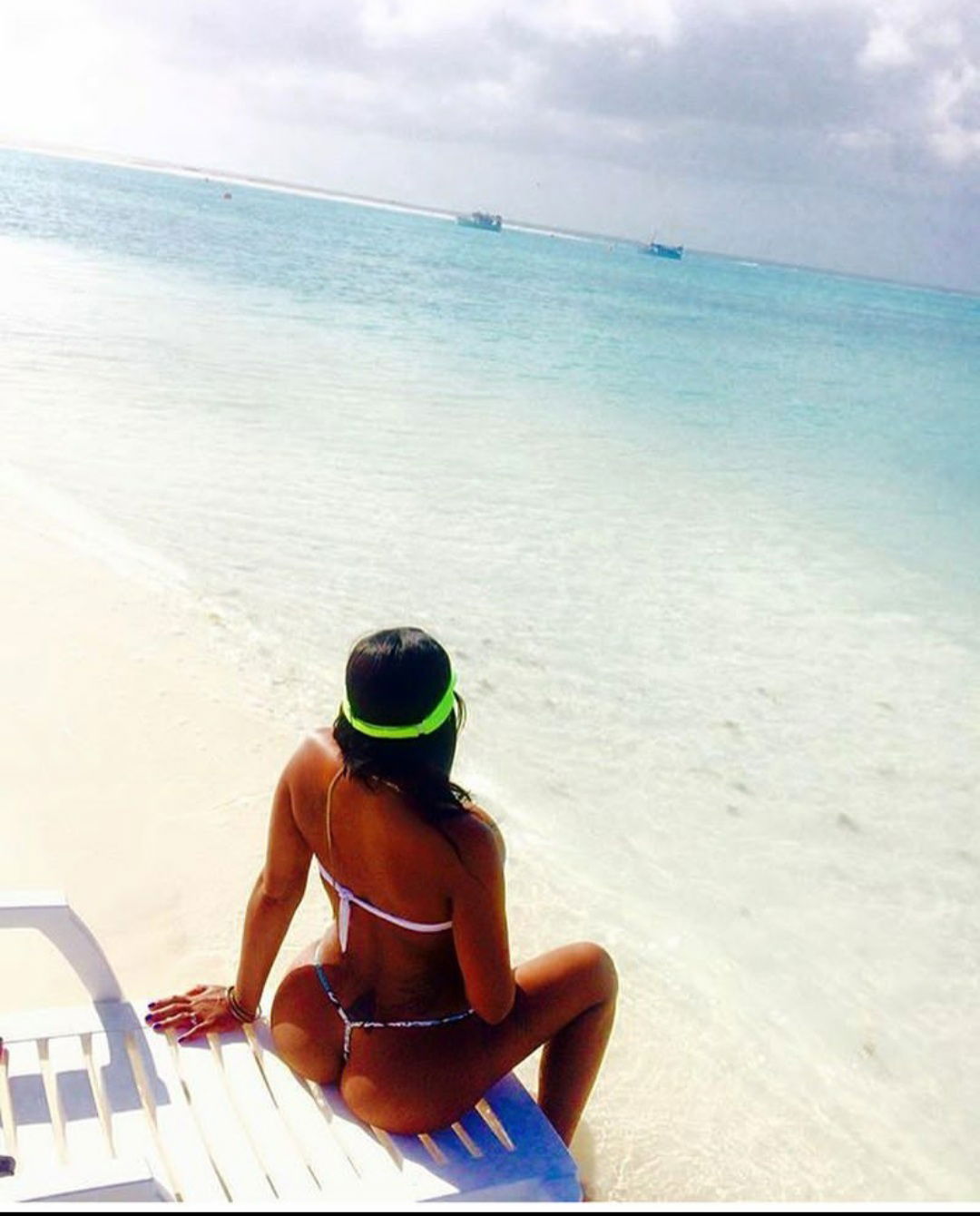 ⛓️🥰Goddess Ari 🥰⛓️ photo