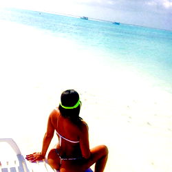 โ๏ธ๐ฅฐGoddess Ari ๐ฅฐโ๏ธ photo