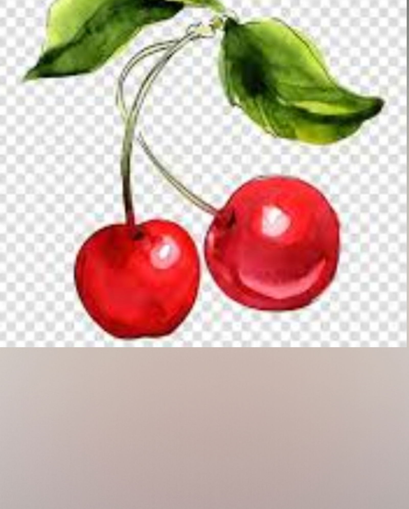 Heather Darling photo