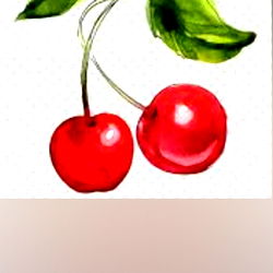 Heather Darling photo