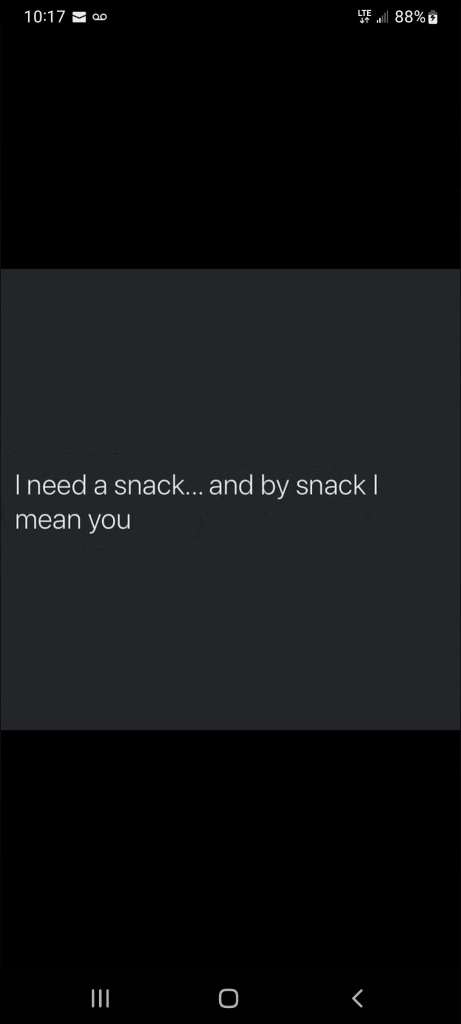 Heather Darling photo