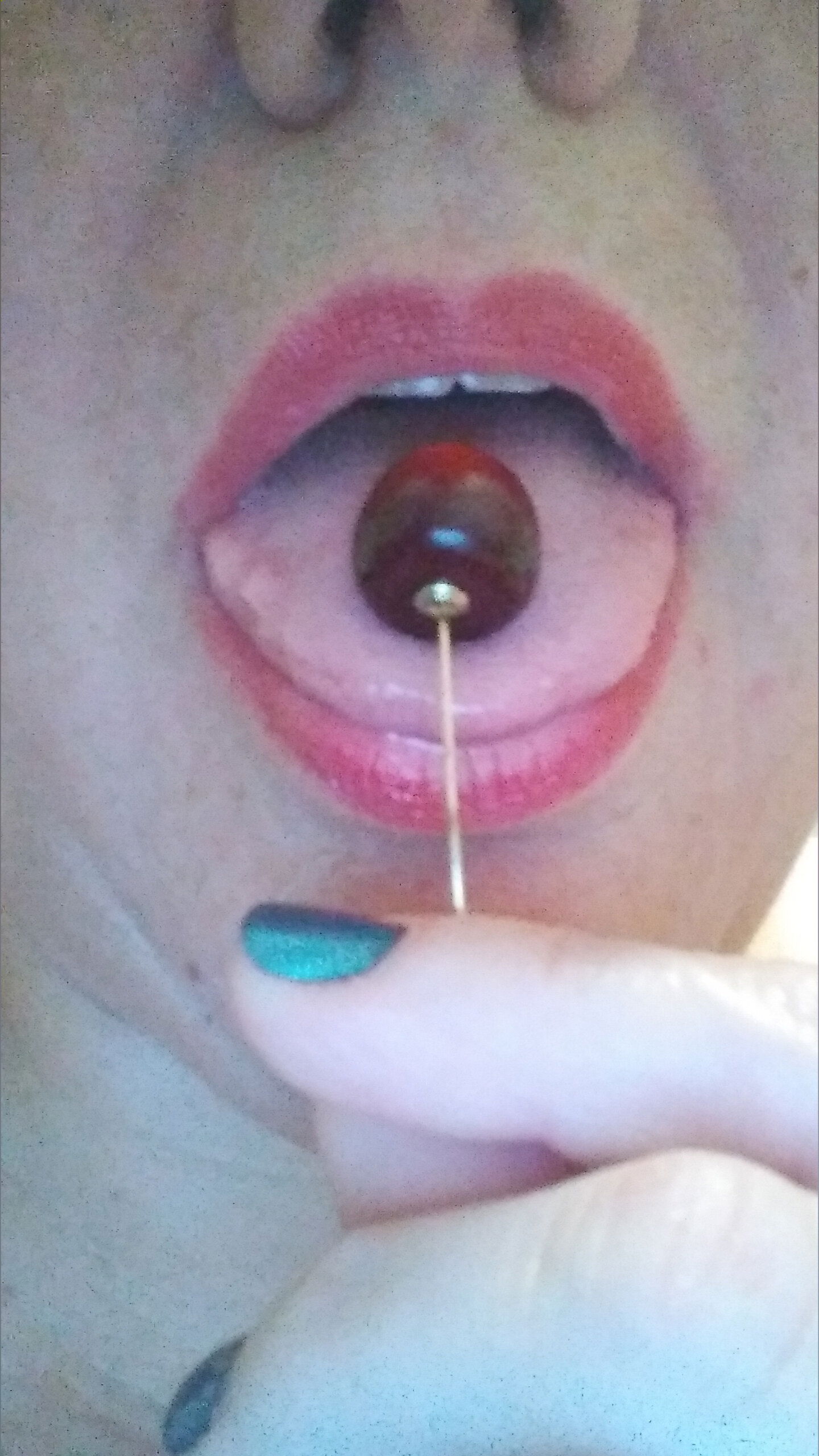 Heather Darling photo