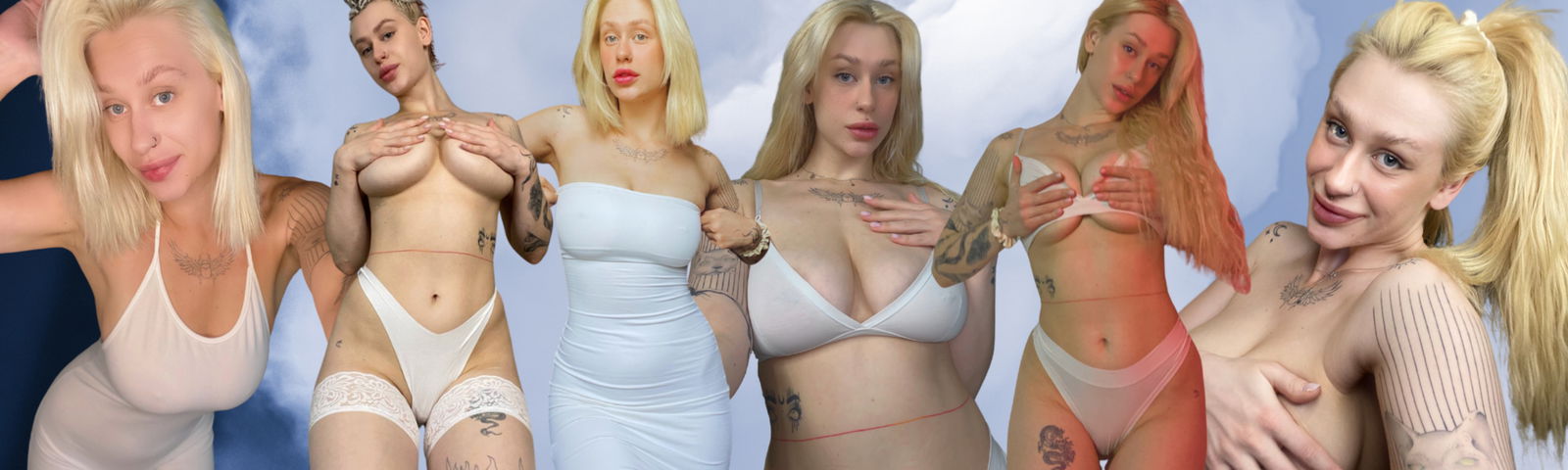 🤍Melanie🤍 photo