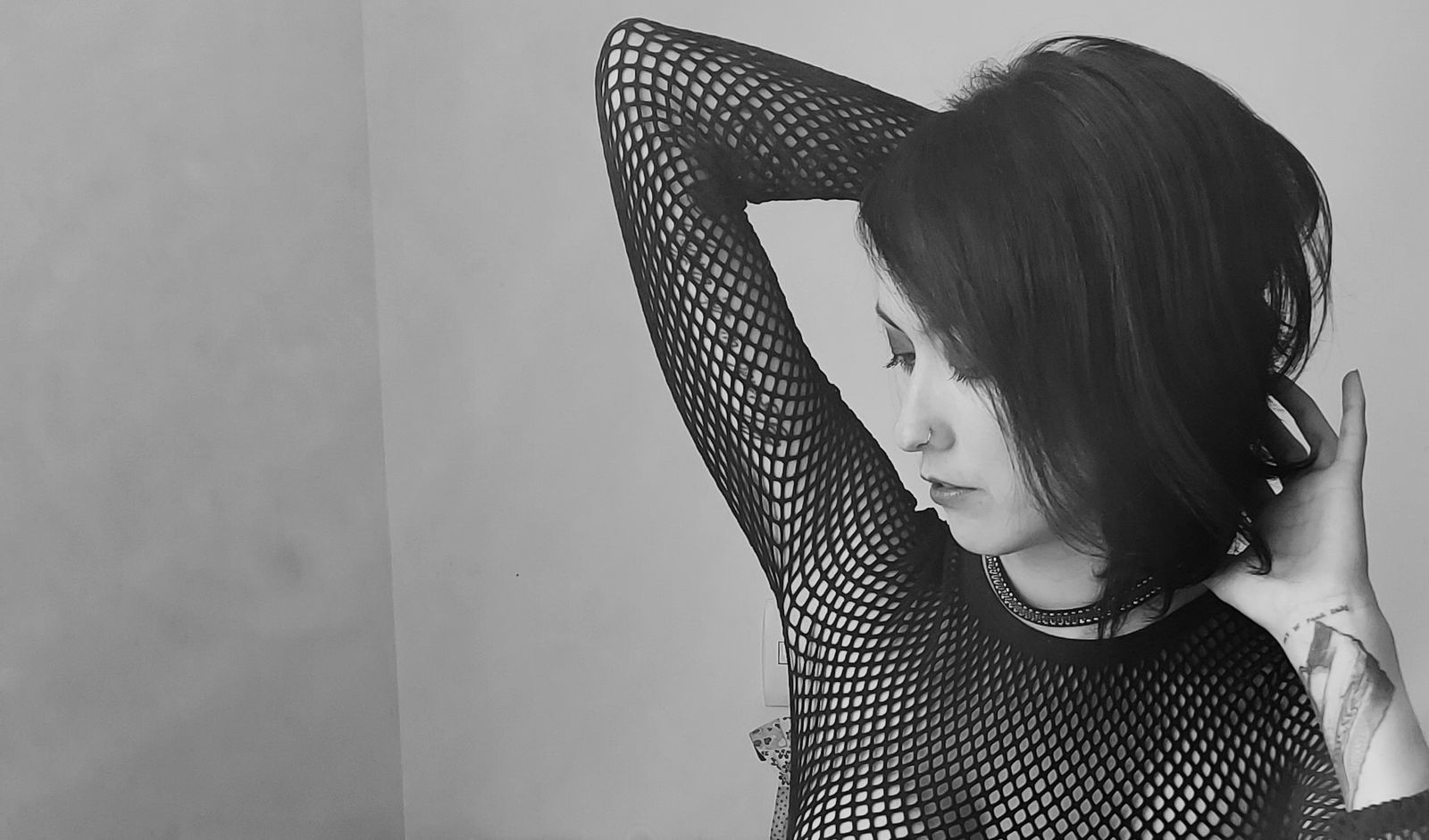 𝗔𝗸𝗶𝗿𝗮 𝗞𝗶𝗰𝗵𝗶𝗶 photo