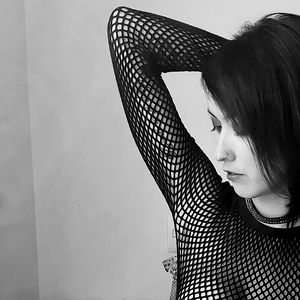 ๐๐ธ๐ถ๐ฟ๐ฎ ๐๐ถ๐ฐ๐ต๐ถ๐ถ photo