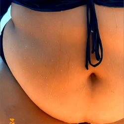 Chunkymonkeyxoxo photo