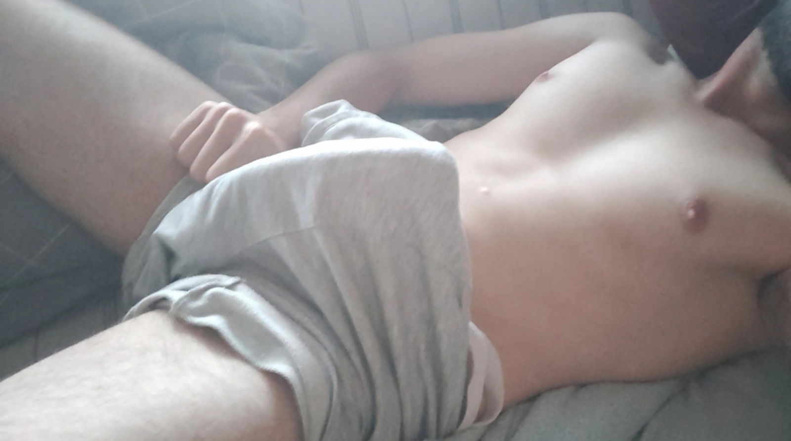 𝐀𝐬𝐭𝐡𝐚𝐫𝐨𝐭𝐡 photo