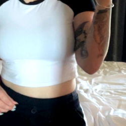 Adult Model Pinkypie1999