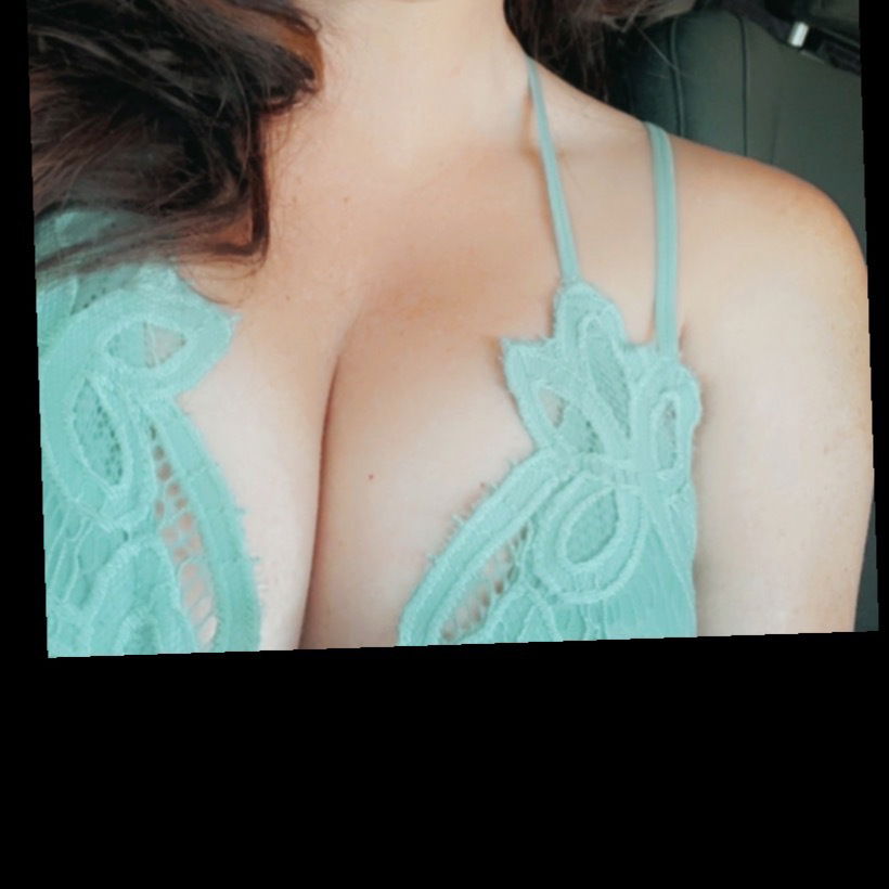 The hot totty 🔥 photo