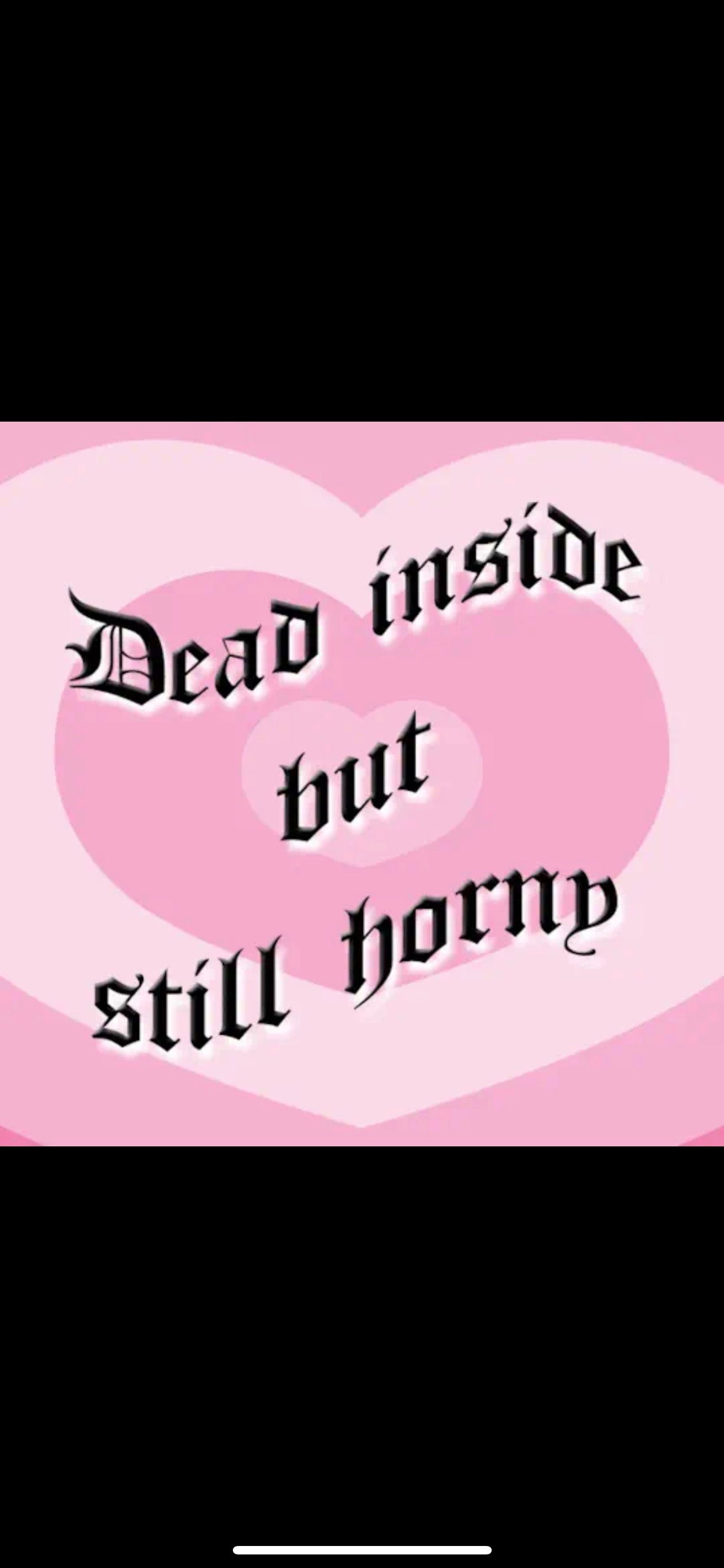 me💓💓💓 photo