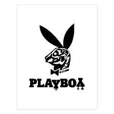 Bussin Down Quay 🍆💦👌🏾 photo