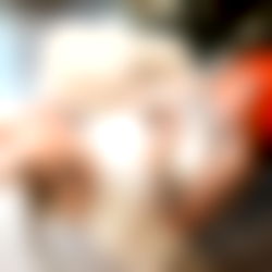 Kay's XXX Side! ๐ฅ photo