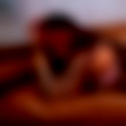 Kay's XXX Side! ๐ฅ photo