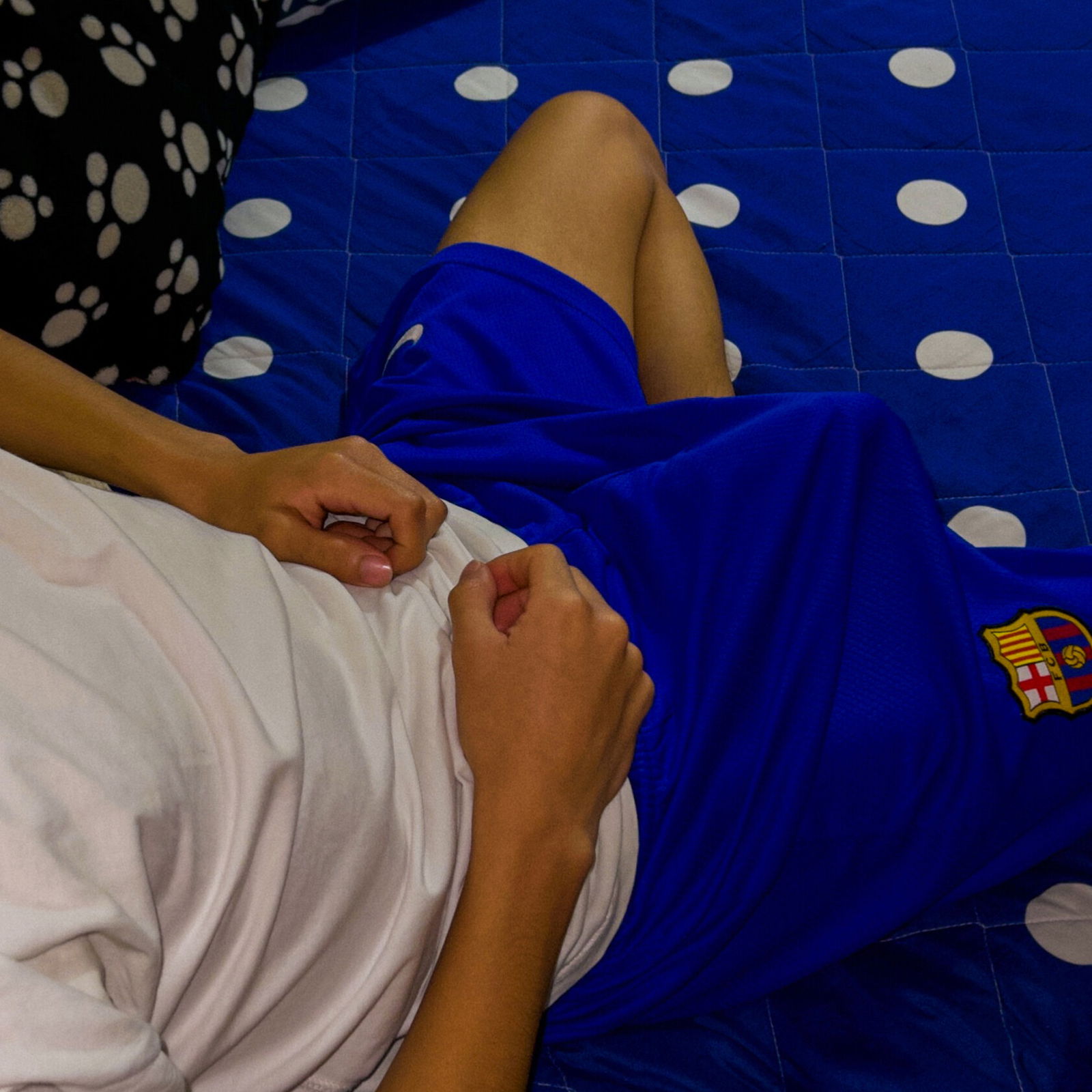 Angel salvatore photo