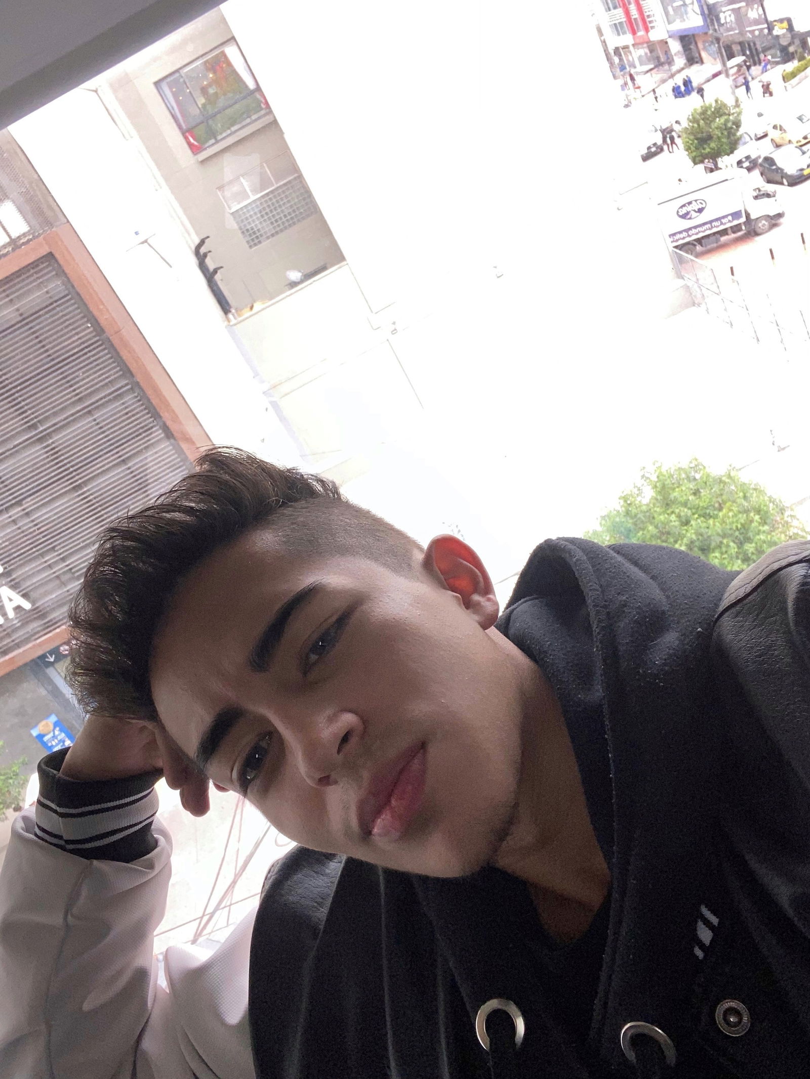 Angel salvatore photo