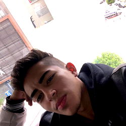 Angel salvatore photo