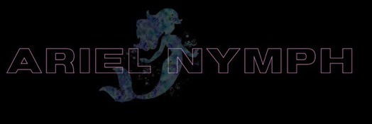 Ariel 🧜🏽‍♀️ photo
