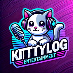Kitty Logo