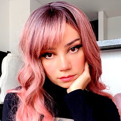 Jessica 💕😇 photo