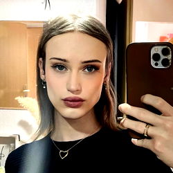 Valentina Kokaina on Instagram