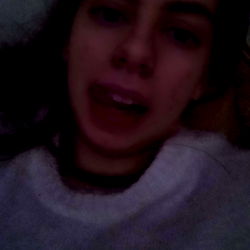 Your Angel Kitten - Your Fantasy