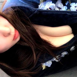 RenChannel Model in OnlyFans