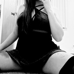 Sensual Ashley Diamond, OnlyFans Model, Indiana