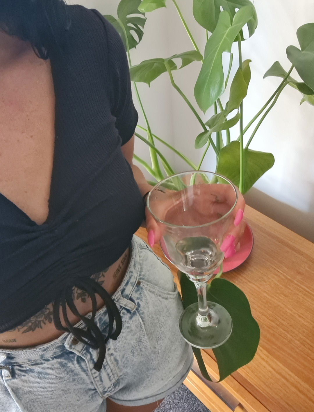 Annnnaa Elizabeth photo