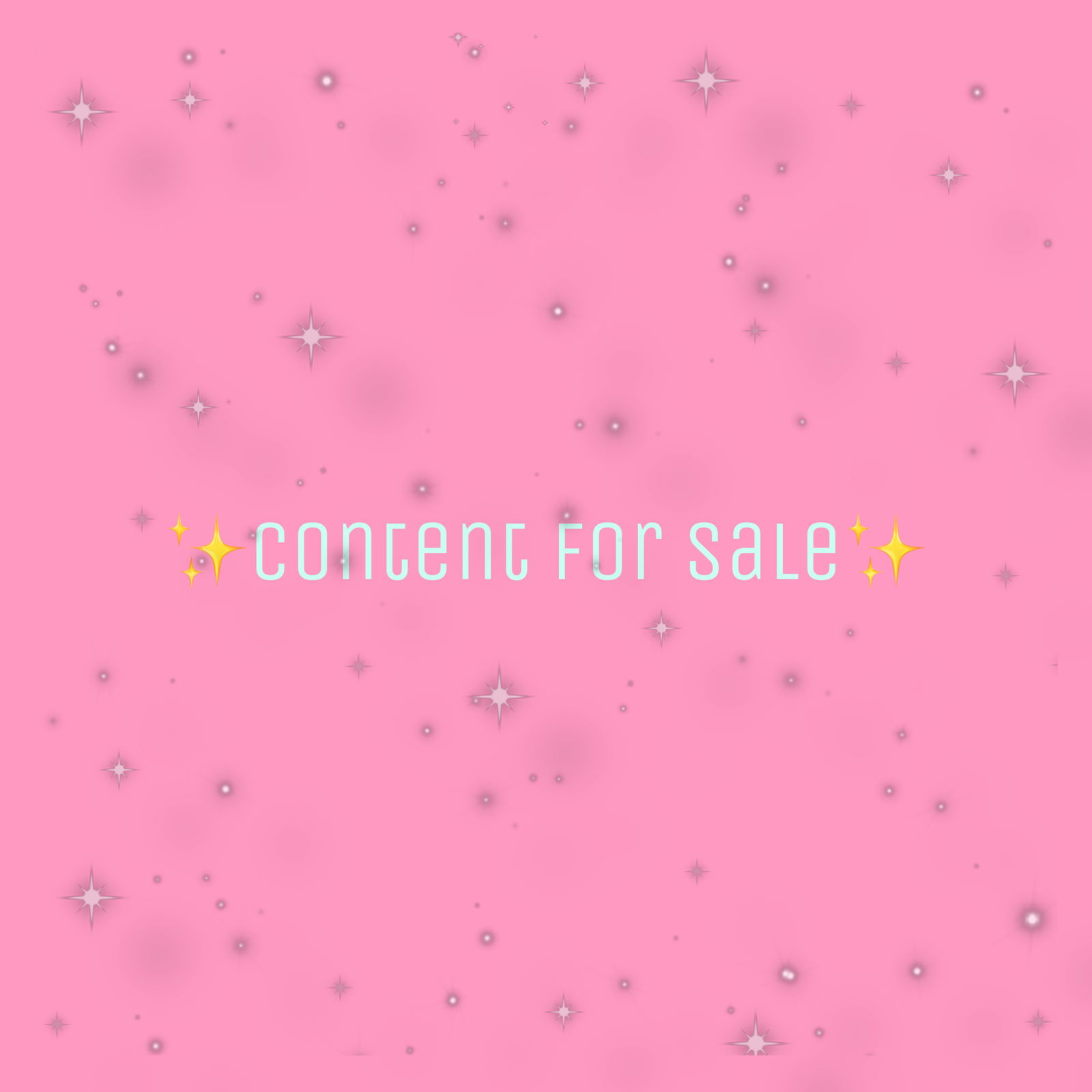 𝕥𝕚𝕗𝕗𝕒𝕟𝕪🧚🏽‍♀️ photo