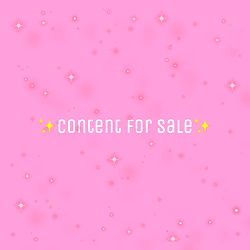 𝕥𝕚𝕗𝕗𝕒𝕟𝕪🧚🏽‍♀️ photo