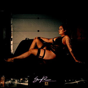 Babejaaniz ๐ซ๐ฎ ๐ TOP 3% photo