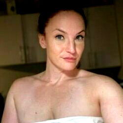 Babeebigbooty: A Model with an Inspirational Story