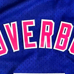 โLoverboyโ Lex Lozano photo