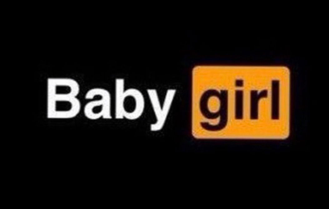 AllEyesonME♡ photo