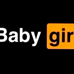 AllEyesonMEโก photo