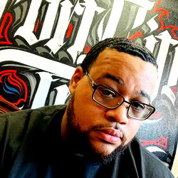 BrandonB, California's Weed Aficionado