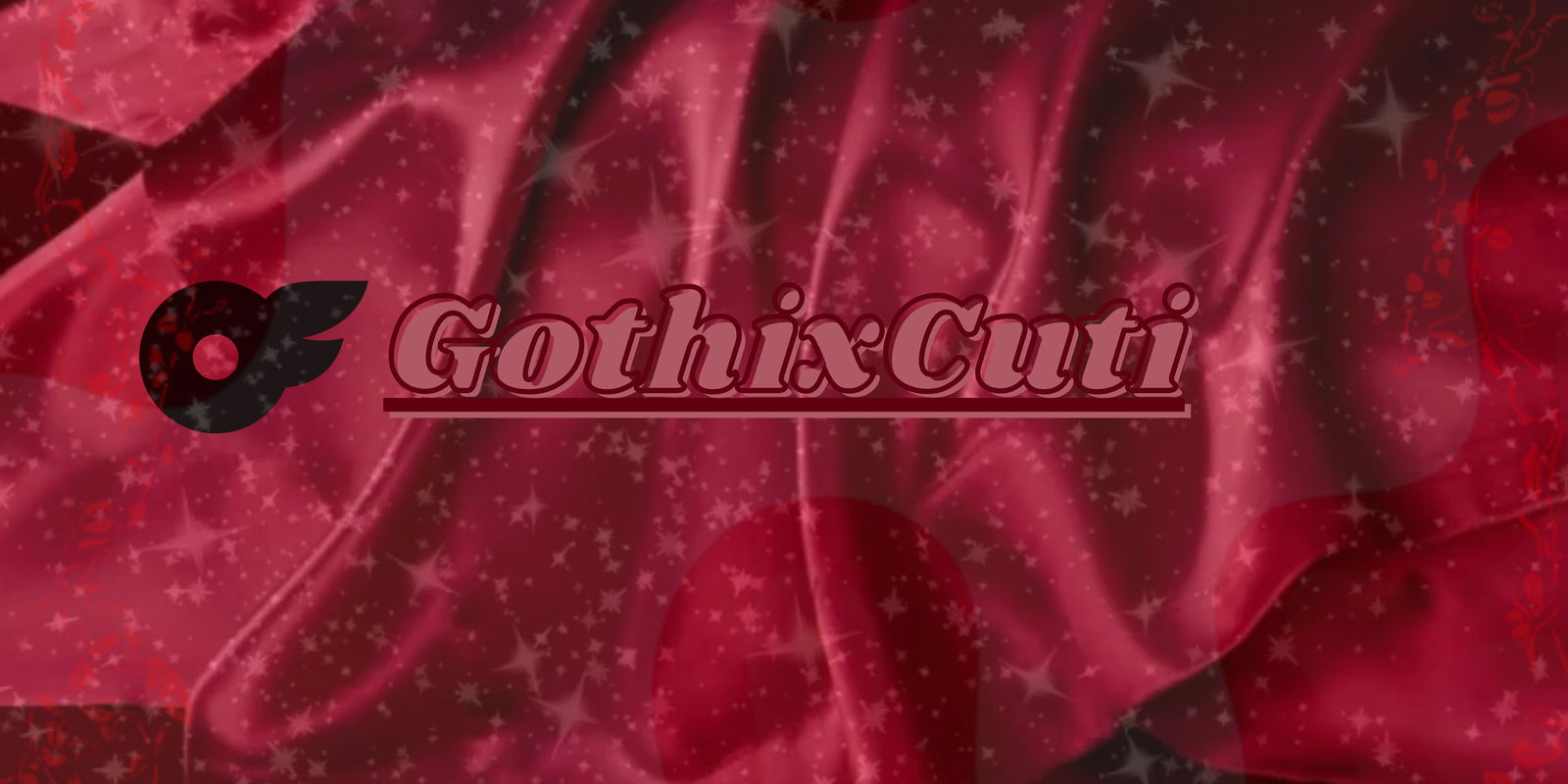 ₊˚⊹♡𝕹𝖞𝖝₊˚⊹♡ photo